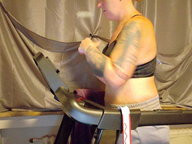 Wetgerman2 live cam on BongaCams