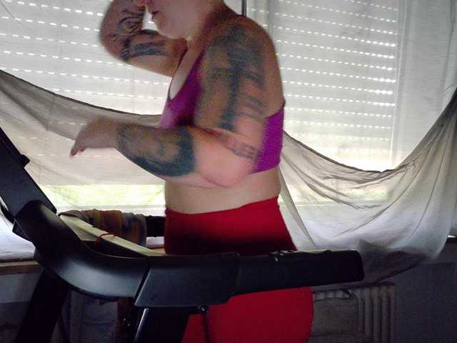 Wetgerman2