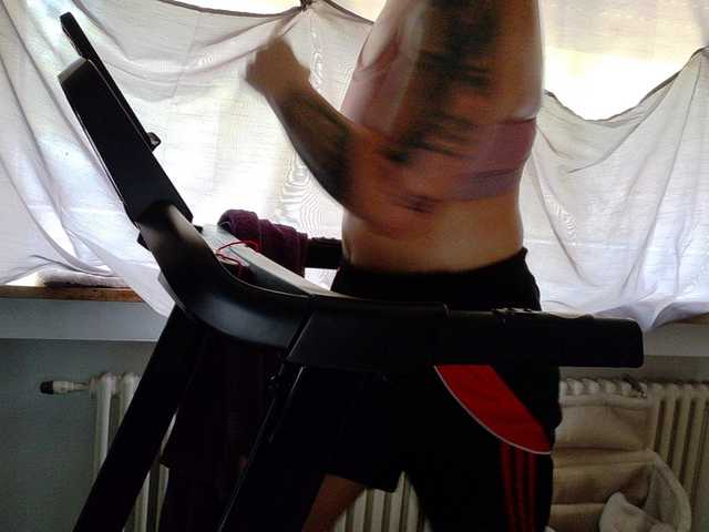 Wetgerman2 live cam on BongaCams