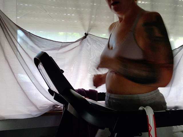 Wetgerman2 live cam preview