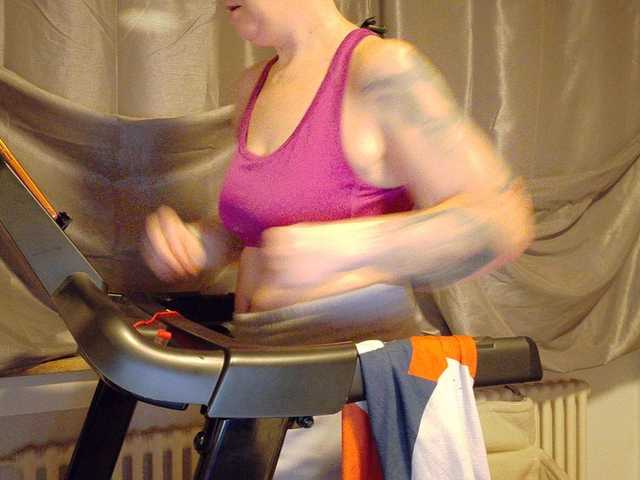 Wetgerman2
