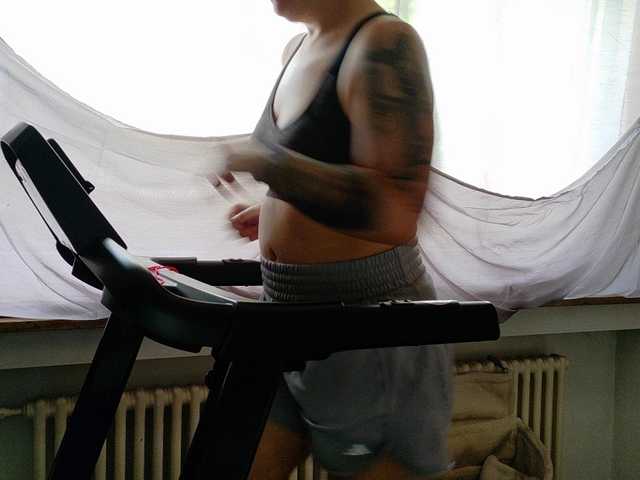 Wetgerman2 live cam on BongaCams