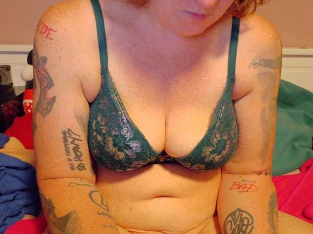 Wetgerman2 live webcam show