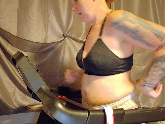 Wetgerman2 live cam on BongaCams
