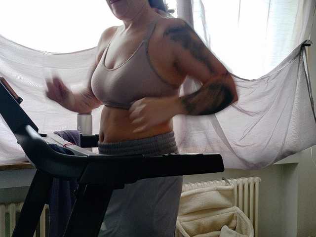 Preview of wetgerman2