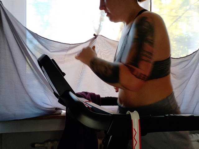 Wetgerman2 live cam on BongaCams