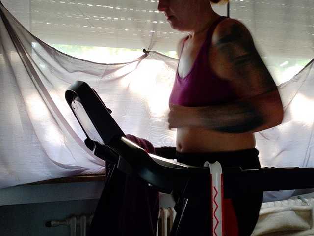 Wetgerman2 live cam on BongaCams