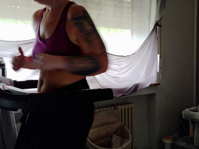 Wetgerman2 live cam on BongaCams