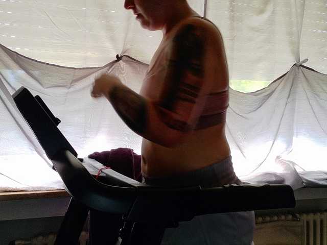 Wetgerman2 live cam on BongaCams