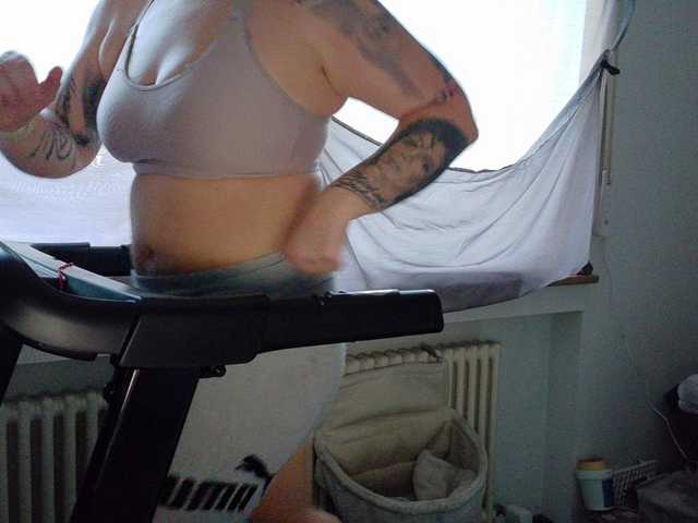 Wetgerman2 live cam on BongaCams