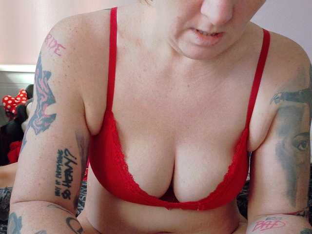 Wetgerman2's BongaCams show and profile