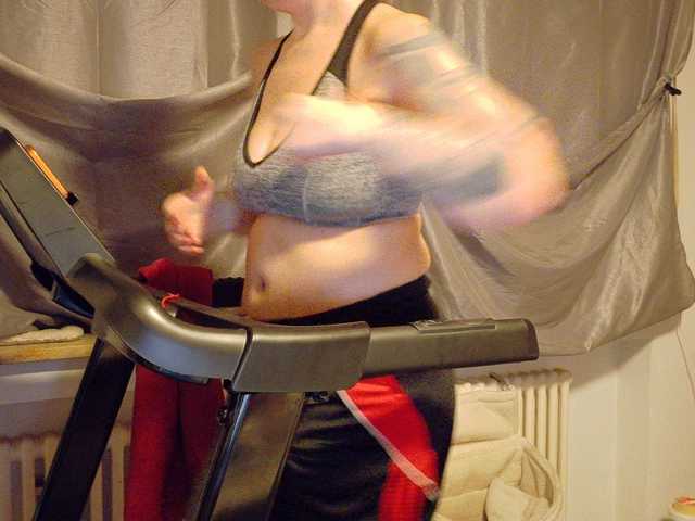 Preview of wetgerman2