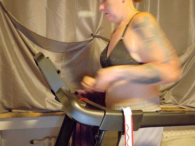 Wetgerman2 live cam on BongaCams