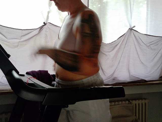 Wetgerman2 live cam on BongaCams