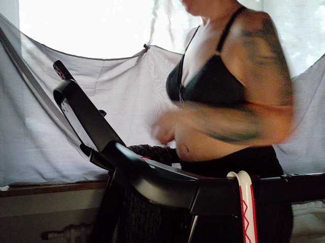 Wetgerman2