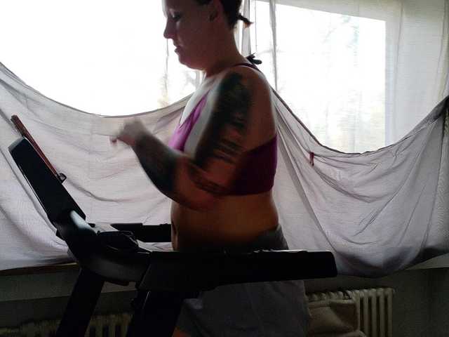 Preview of wetgerman2