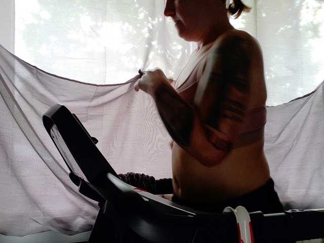 Wetgerman2 live cam on BongaCams