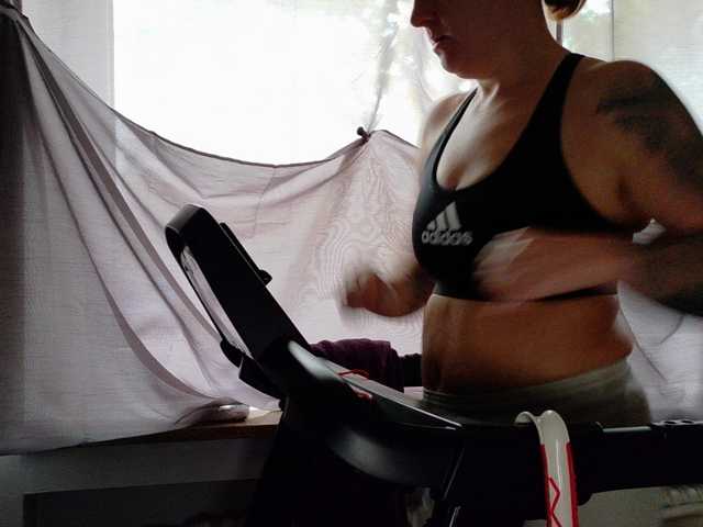 Wetgerman2 live cam preview