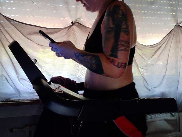 Wetgerman2 live webcam show