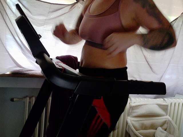 Wetgerman2 live cam on UnifiedCams
