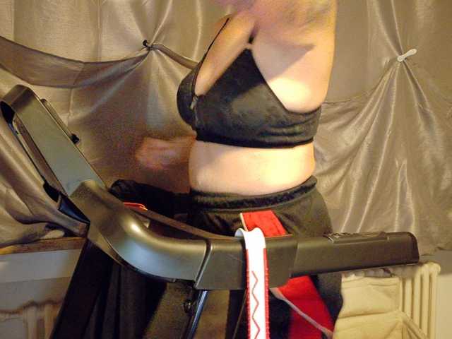 Wetgerman2