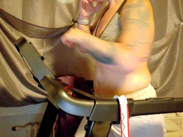 Wetgerman2