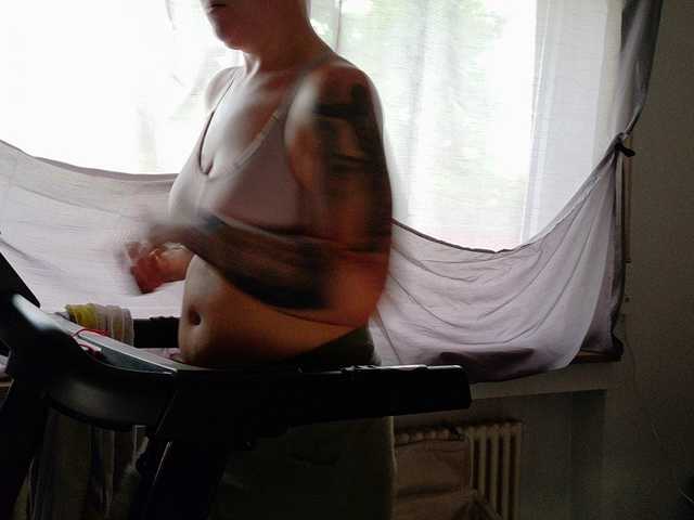 Wetgerman2 live cam on BongaCams