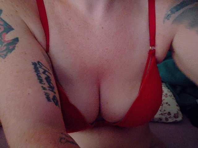 Wetgerman2 live webcam show