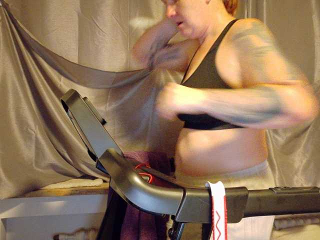 Wetgerman2