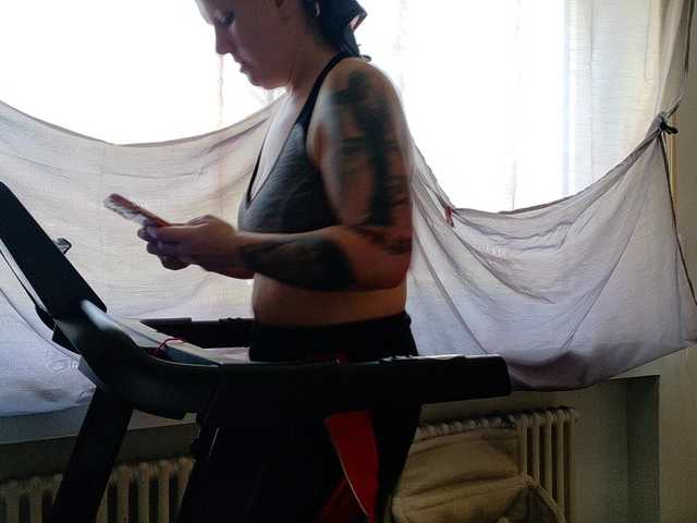 Wetgerman2's BongaCams show and profile