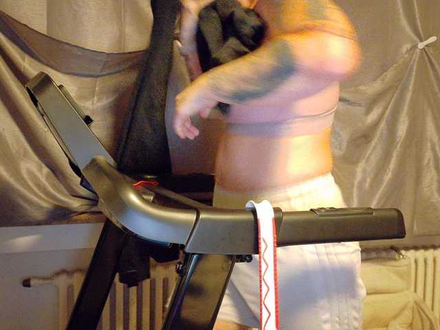 Wetgerman2