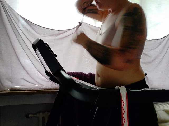 Wetgerman2 live cam on BongaCams