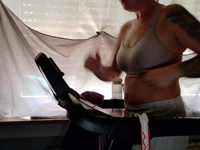 Wetgerman2