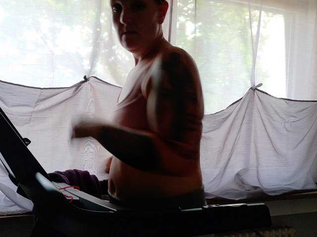 Wetgerman2 live webcam show