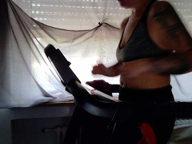 Wetgerman2