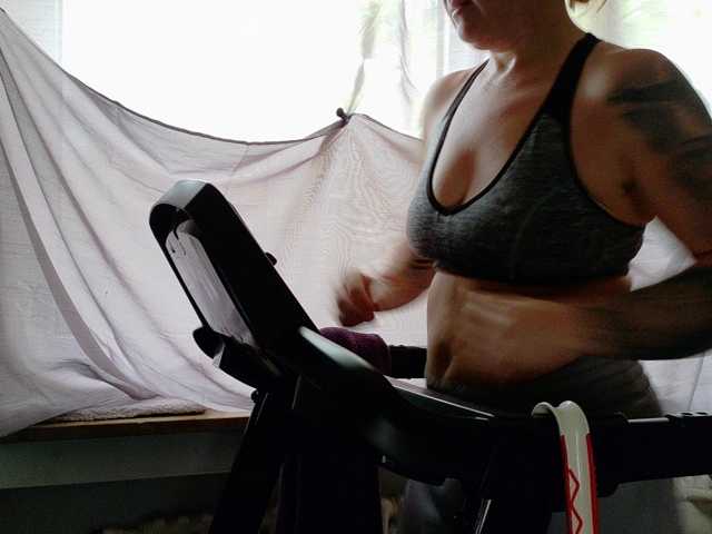 Wetgerman2 live cam on BongaCams