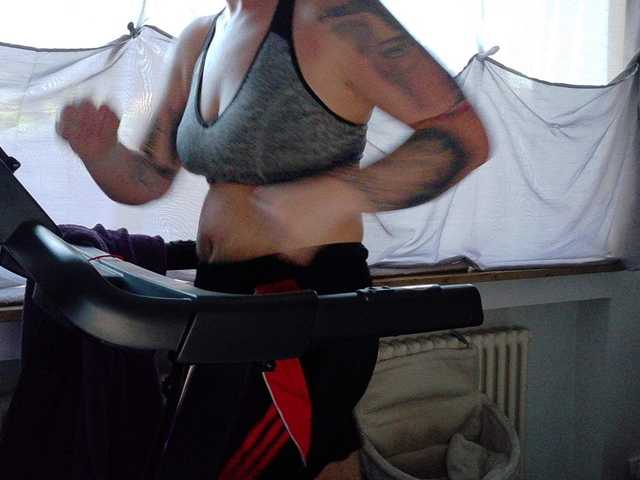 Wetgerman2