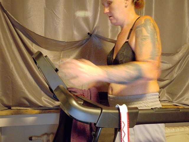 Wetgerman2 live cam on BongaCams