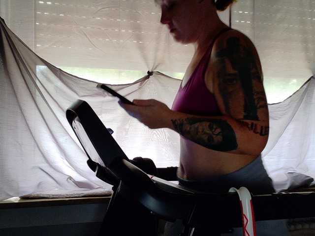 Wetgerman2 live cam on BongaCams