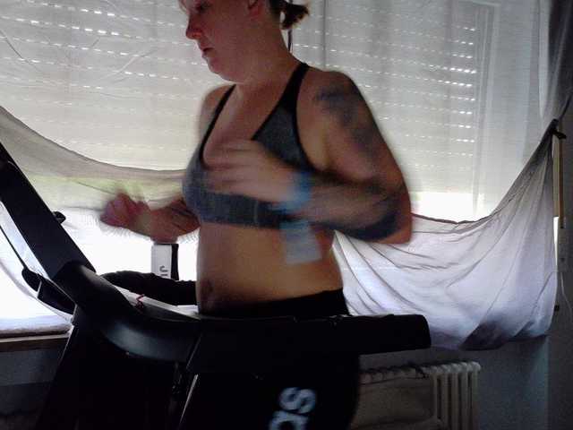 Wetgerman2