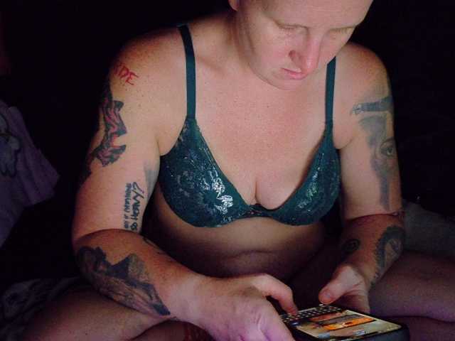 Wetgerman2 live webcam show