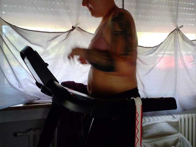 Wetgerman2