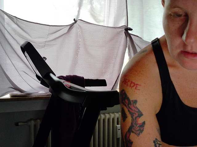 Wetgerman2