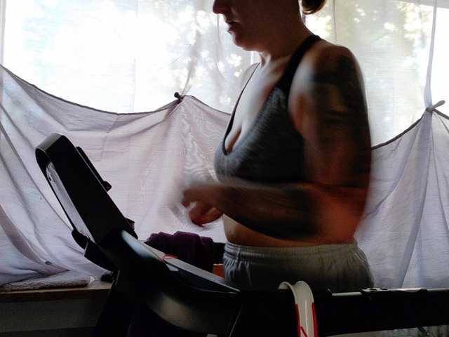 Wetgerman2 live cam on BongaCams