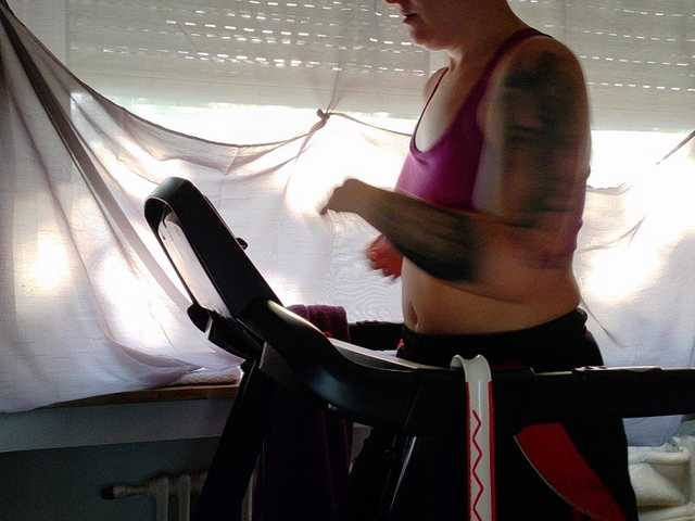 Wetgerman2 live cam on BongaCams