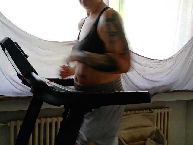 Wetgerman2 live cam on BongaCams
