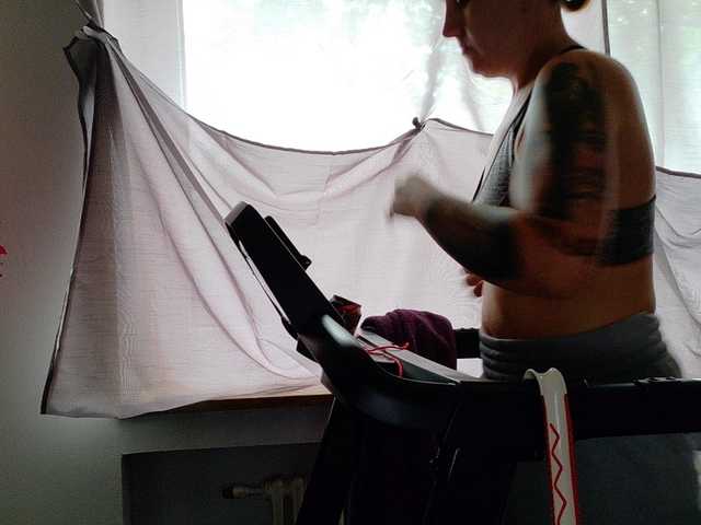 Wetgerman2 live webcam show