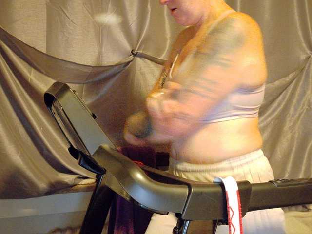 Wetgerman2