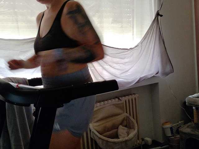Wetgerman2 live cam on BongaCams