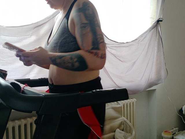 Preview of wetgerman2